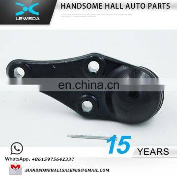 BALL JOINT FOR MITSUBISHI Pajero V60 V70 PARTS MR496799 photo-2