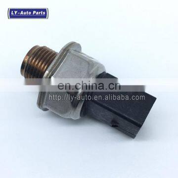 OEM 85PP3002 85PP30-02 31400-4A700 Brand New Auto Spare Parts Fuel Rail Pressure Sensor For Chevrolet Kia Hyundai Accent Opel