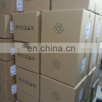 380V 3ph 5hp Ac Frequency Converter photo-6