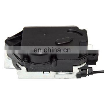 for Mercedes Benz GL450 ML350 Tailgate Trunk Lift Door Hatch Lock Actuator 1647400735 1647400300 1647400335 High Quality photo-5