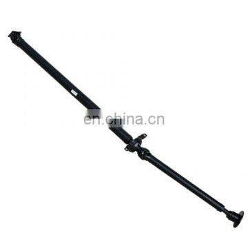 DT4Z4R602AFC For Ford Edge Lincoln MKX 2007-2013 Driveshaft DAC DT4Z4R602A  91-00838R  AA1659492 High Quality