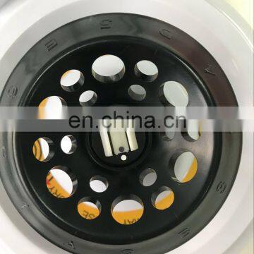 Drawell Small Lab Centrifuge Machine Price