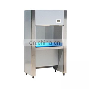 TFG Series Large Size Lab Fume Hood