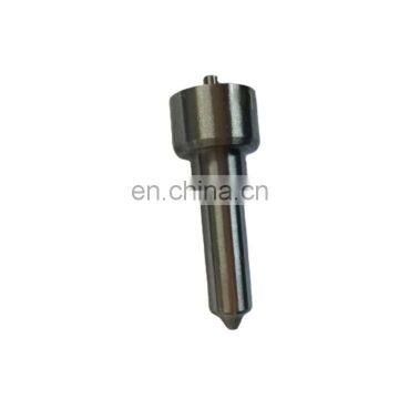 Common Rail Nozzle   L157PBD