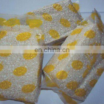 Easy Open Fruit Vacuum Packing /sealing Vacuum Machine