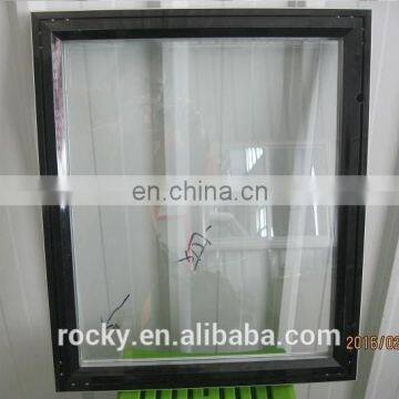 Fridge Glass Door photo-6