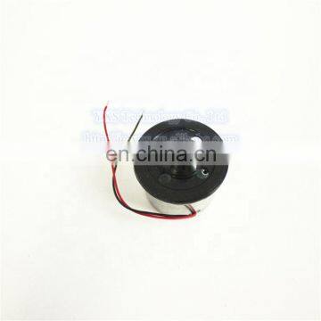 RF-300FA-12350 Motor 5.9V Good Quality dc Electric Motor photo-5