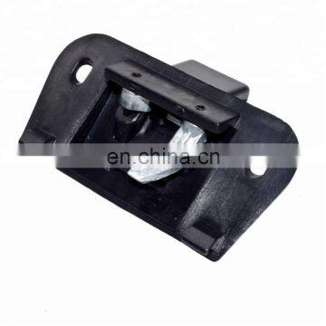 Auto Glove Box Lock Latch Upper Catch Fit for BMW 3 Series 5 E23 E30 E34 51161849472