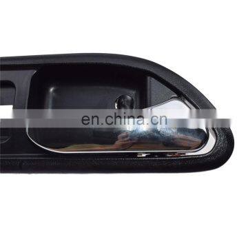 Front Right Passenger Side Door Handle for Honda Accord 94 95 96 97 72126SV2003