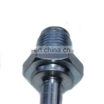 Free Shipping! PCV Valve For Lexus HS250h Toyota Camry RAV4 Matrix photo-2