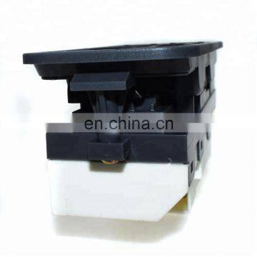 Brand New Power Window Switch Right Hand Driving Fit For Daihatsu 1998-2001 84820-87401, 84820-97201
