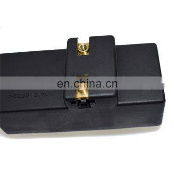 Cooling Fan Control Switch Relay Radiator Module for 98 99 VW Golf 1J0 919 506 G