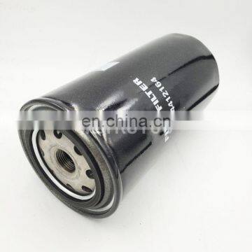 OEM Tractor Oil Filter LF16015 P550520 84228510 photo-4