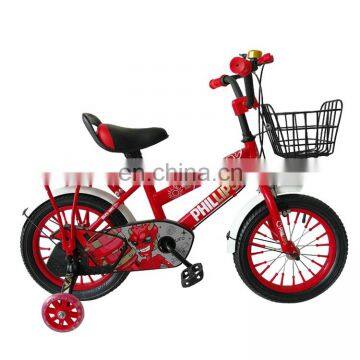 Children Bicycle for 10 Years Old Child /7 Years Old Children Bike /kids Bicycle for 12 Years Old Boy (kids Bicycle) photo-4