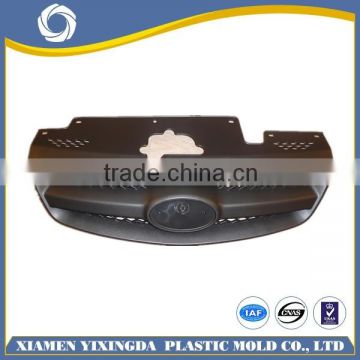 OEM & ODM High quality cheap price Auto plastic parts for car bumper