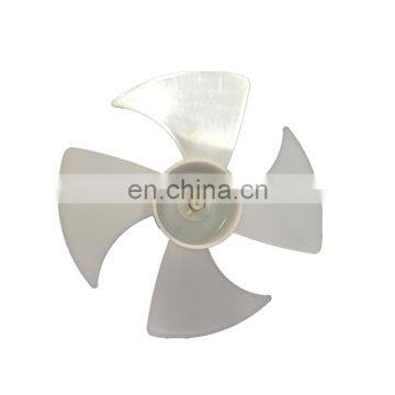 Precision Plastic Molds/plastic Household Items photo-6