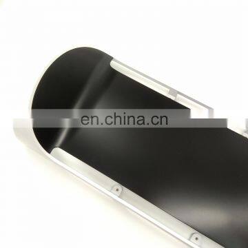 Automotive Robert Machine Big Shell Molding Parts photo-6