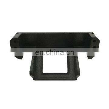 Pom Plastic Parts Plastic Parts Service photo-4