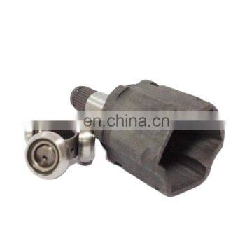 Drive Shaft Inner CV Joint TO-5-938 Fits Japanese Brand Car photo-2