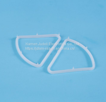 Custom Silicone Like Sealing Ring