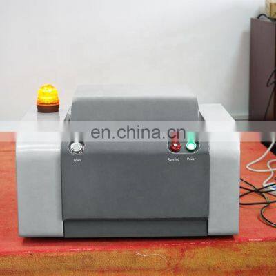 Xrf Analyzer X-ray Machine photo-4