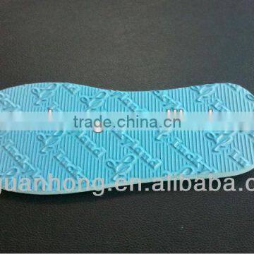 Popular Anti-abrasion Sole,durable Shoe Insole ,durable Shoe Sole Materiel