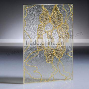 China Supplier Cheap Home Eco-friendly Folding Wall Partition photo-3