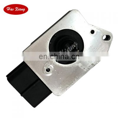 Best Quality Air Flow Meter/MAF Sensor FP34-12-215