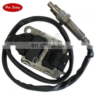 Top Quality Nox Nitrogen Sensor 5WK97366