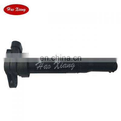 27301-23400 AUTO катушка зажигания