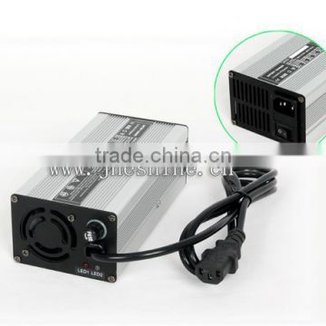 12v 24v 36v 48v 60v Universal Charger for Power Tool Battery