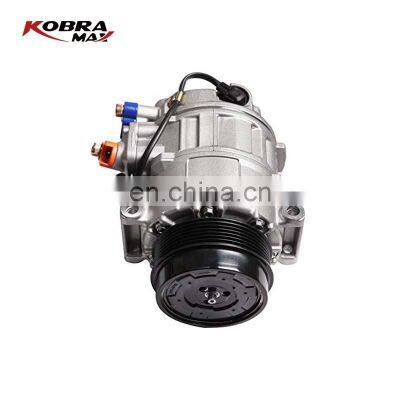 Car Spare Parts Air Conditioning Compressor For MERCEDES-BENZ CO  11240C