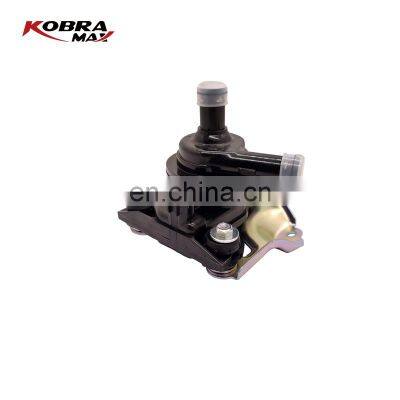 G9040-33030 High Quality Engine System Parts For TOYOTA electric water pump