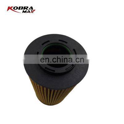 Oil Filter For HYUNDAI KIA 263202A300 263102A000 Car accessories