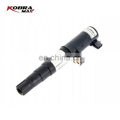 78419001 Brand New Engine Spare Parts Car Ignition Coil FOR RENAULT Ignition Coil