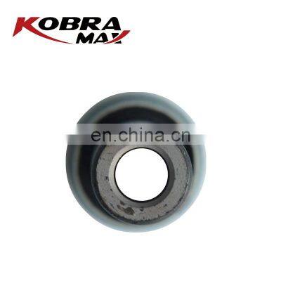 Auto Parts Front Outer Upper Control Arm Wishbone Bush For CITROEN 3523.AZ