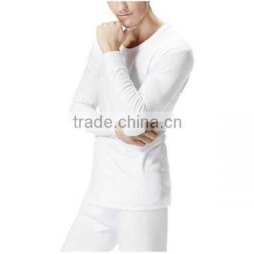 Cheap wholesale famous brand name mens clothing