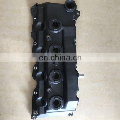 HIGH QUALITY Engine Valve Cover FOR HILUX/HIACE/INNOVA 1KD 2KD OEM:11210-30110 11210-0L020 11210-30081 photo-5