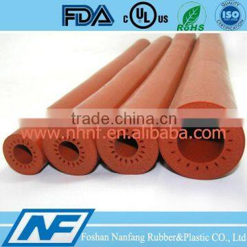 Silicone Foam Roller for Windows photo-4