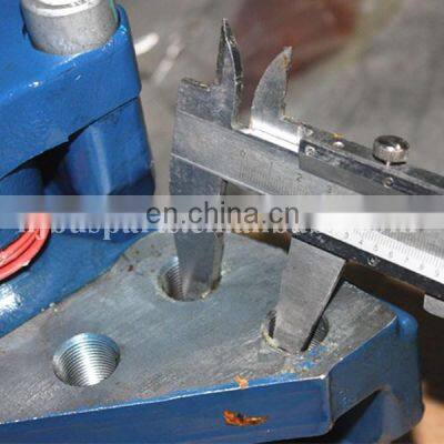 Brake Disc Caliper for Zhongtong 350101L-12-JY Bus Car Brake Caliper Kit