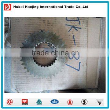 Transmission gear 1700JK-123/1700JK-137