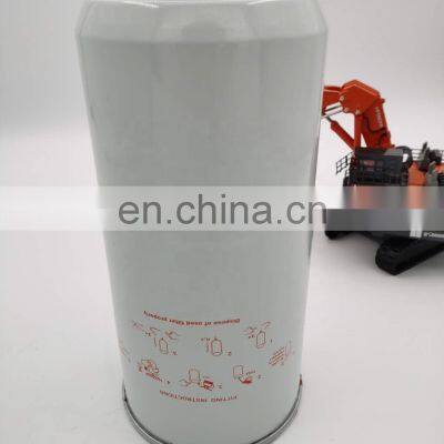 Excavator Parts Fuel-water Separator 600-311-4510 for Pc400-7 Best Price Construction Parts