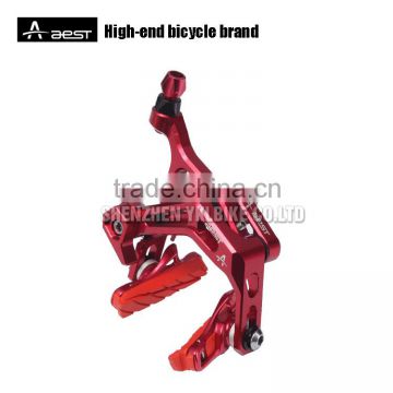 AEST Good Quality Bike Components Al6061 Road Bike Cliper Brake C Brake