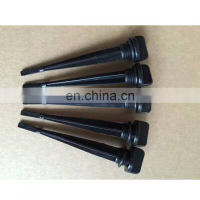 Motorcycle Oil Dip stick  hon-da Oil Gauge oil dipstick CG125 / CG150 / CD90 /CD110 Motorcycle 157FMI 163FML