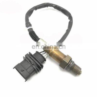 670002199 Oxygen Sensor Lambda Sensor For MASERATI Ghibli V6 3.0 4wd 2014