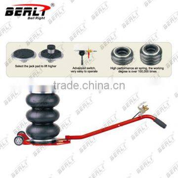 Bell Right Good quality air jack