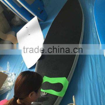 Customize Design ISUP Board Inflatable Sup Board                        
                                                Quality Choice