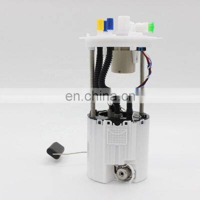 Wholesale Electric Fuel Pump Assembly For Buick 13592381