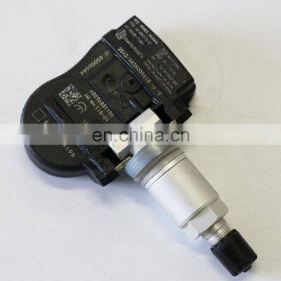 Tire Pressure Sensor 52933-D4100 52933D4100 TPMS For Optima Sportage Sorento Genesis Ioniq