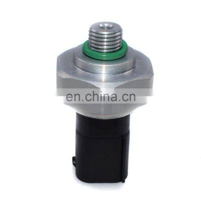 New A/C Pressure Sensor Switch For 2009-11 Mercedes-Benz C300 SLK300 A0045429018,2205420118,2110000283